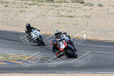 media/Apr-06-2024-CVMA (Sat) [[e845d64083]]/Race 9 Supersport Middleweight/